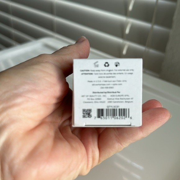 OYLIE Smart Spa Spray On Total Repair Oil Sweet Citrus  NIB 2 fl oz - Picture 5 of 10